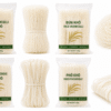Rice Vermicelli