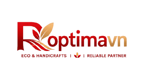 Roptimavn